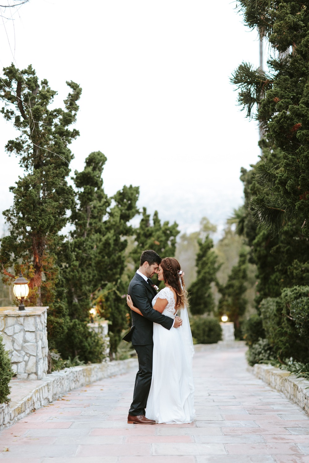 romance-and-fun-can-happen-in-one