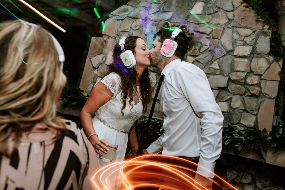 romance-and-fun-can-happen-in-one