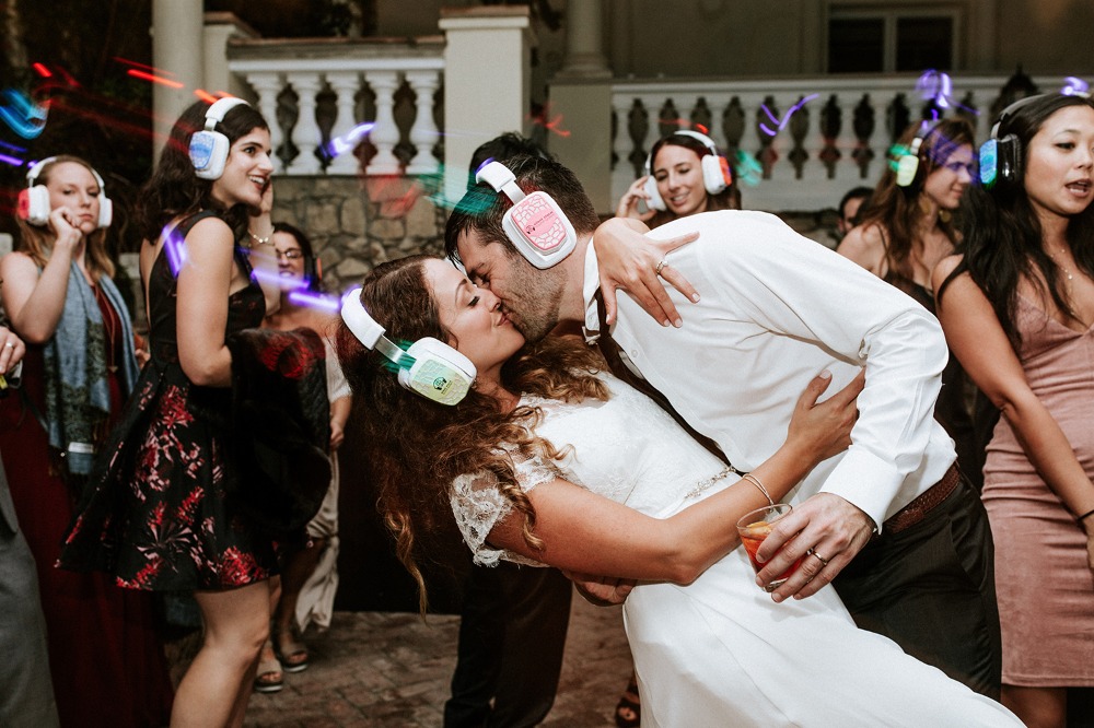 romance-and-fun-can-happen-in-one