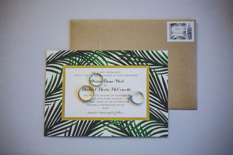 tropical-love-suite-from-minted