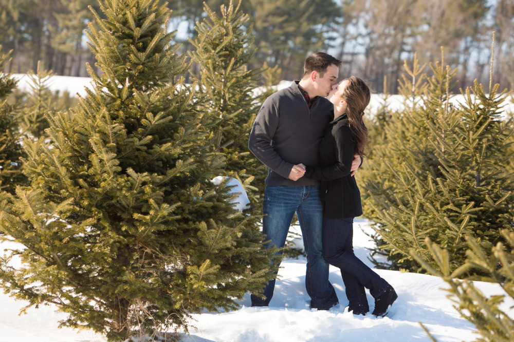 walking-in-a-winter-wonderland-with-a