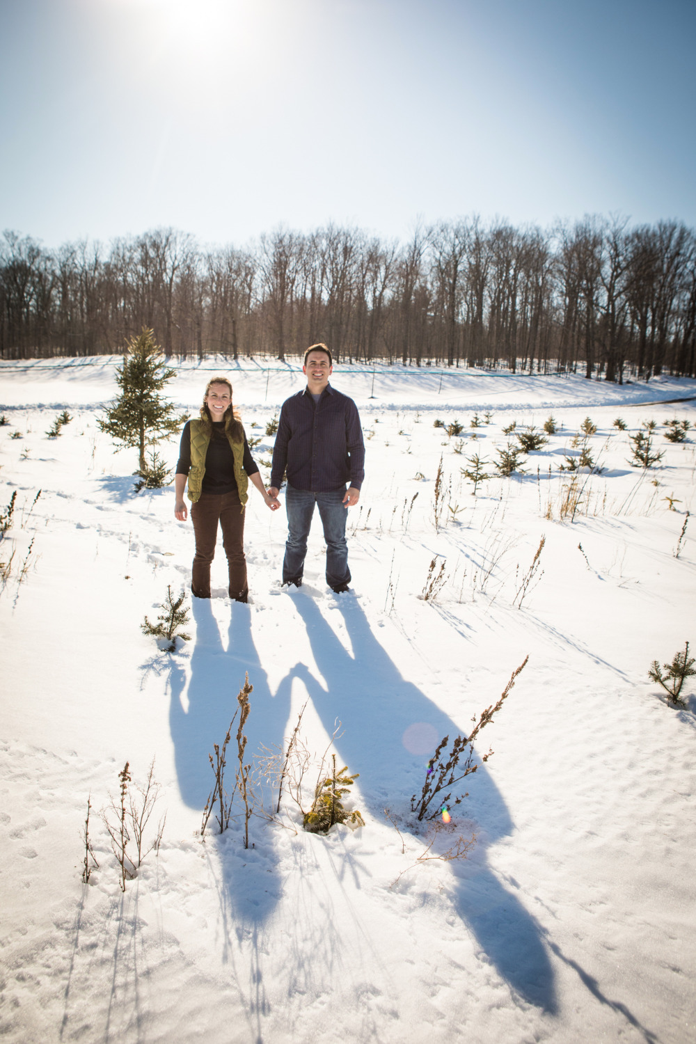 walking-in-a-winter-wonderland-with-a