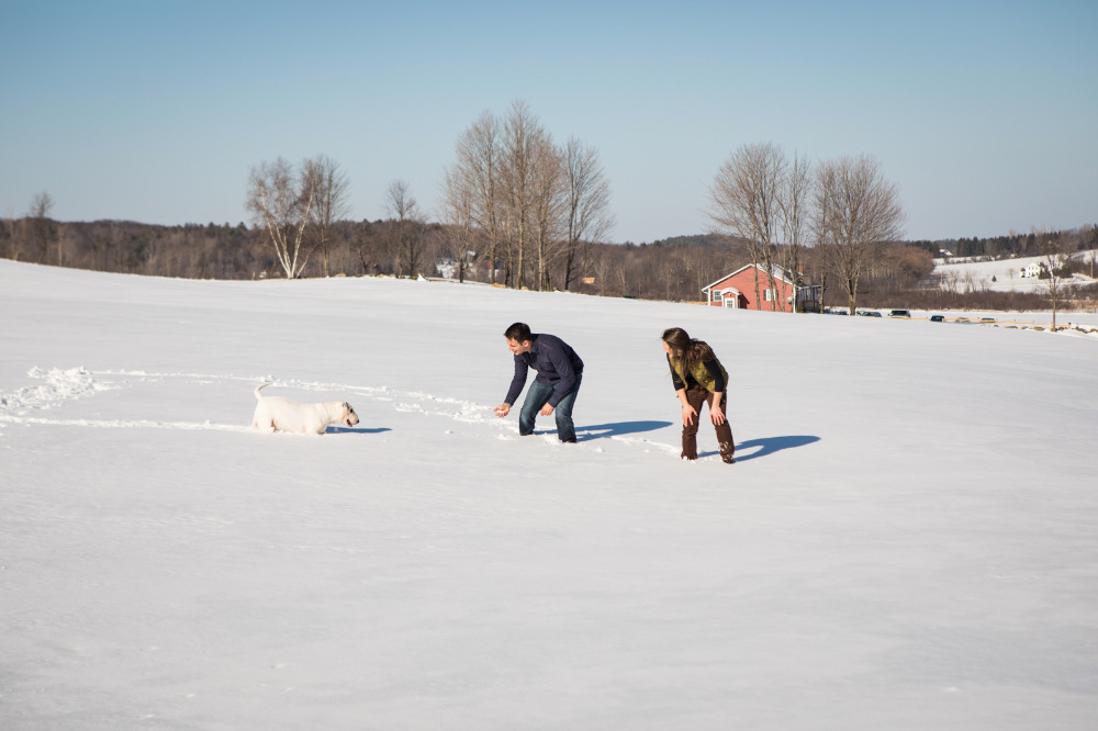 walking-in-a-winter-wonderland-with-a