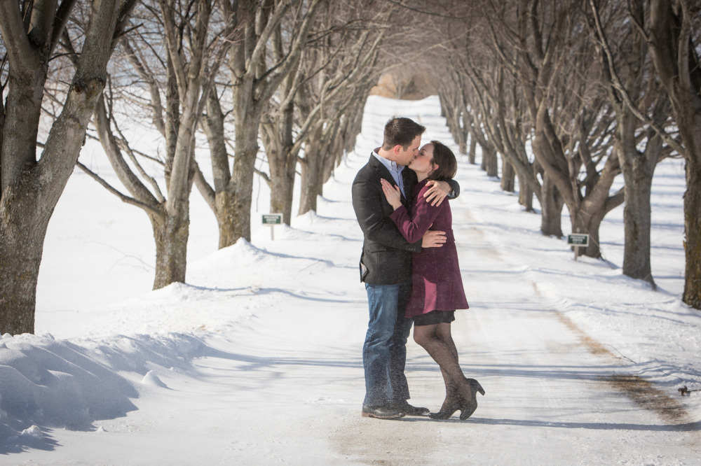 walking-in-a-winter-wonderland-with-a