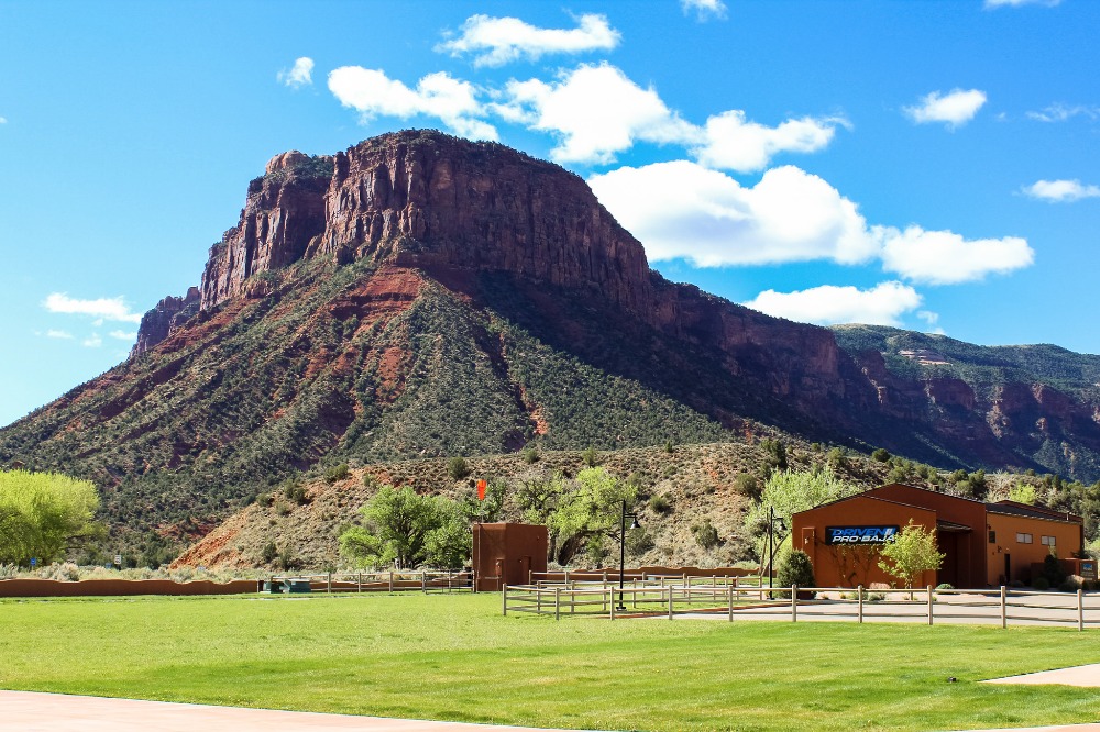we-left-our-hearts-in-colorado-s
