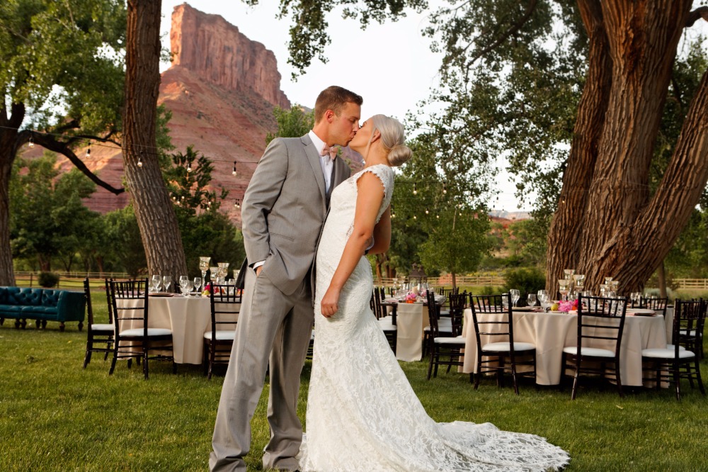 we-left-our-hearts-in-colorado-s