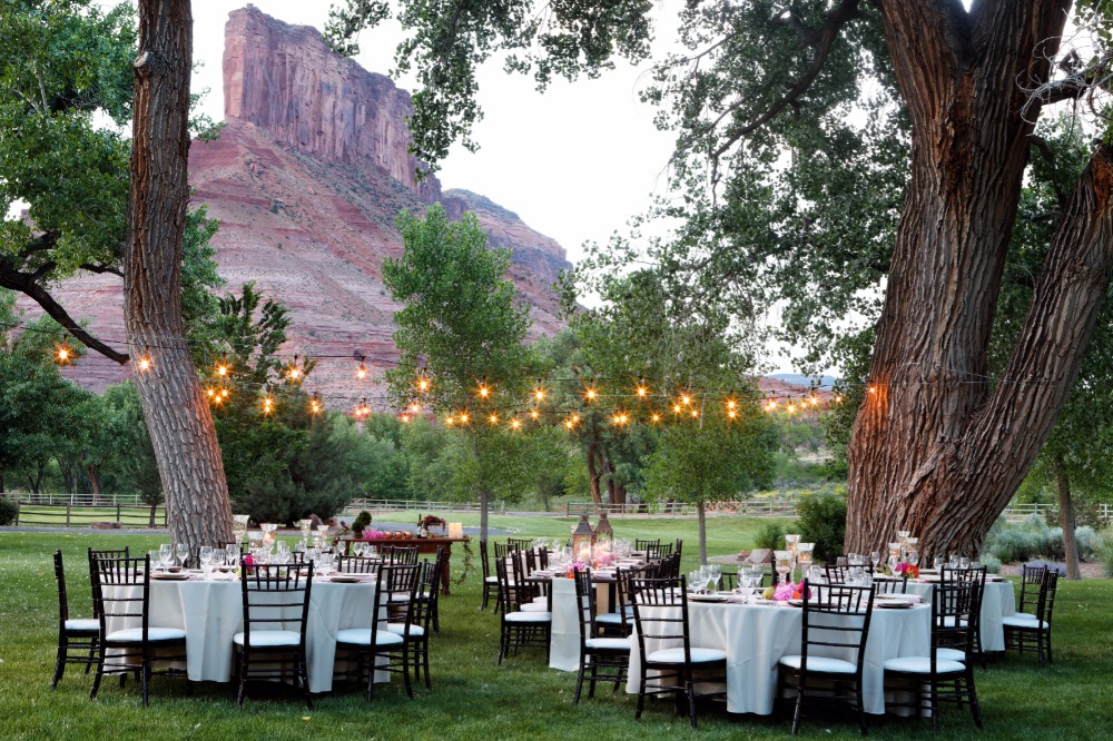we-left-our-hearts-in-colorado-s