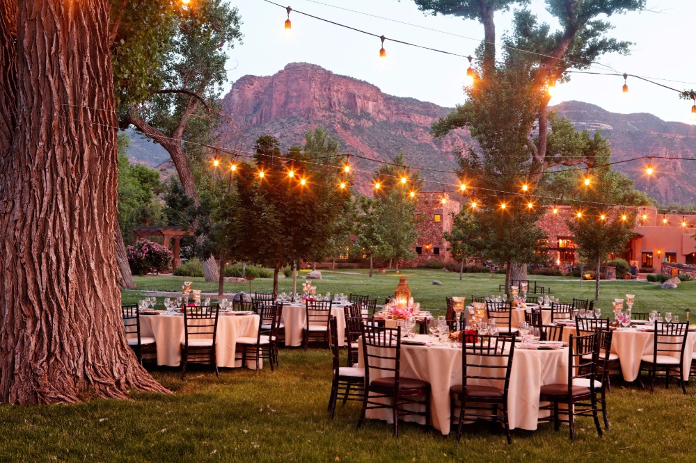 we-left-our-hearts-in-colorado-s