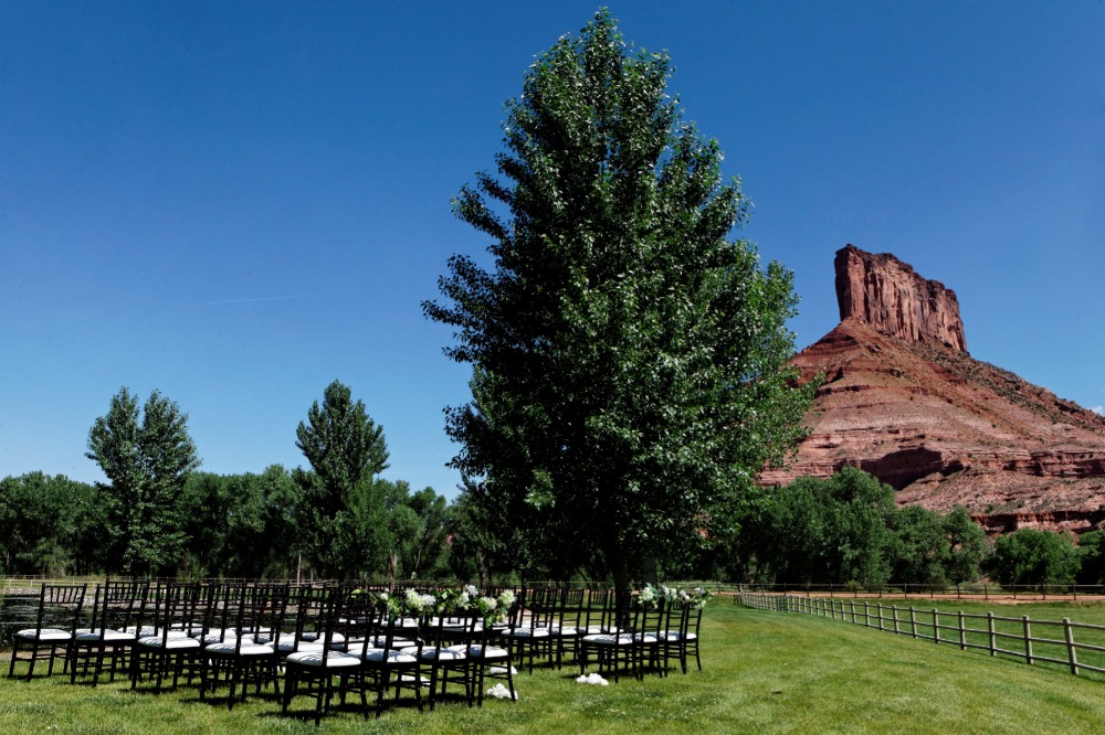 we-left-our-hearts-in-colorado-s