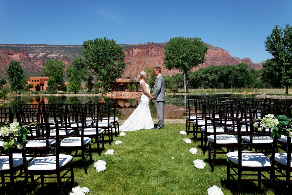 we-left-our-hearts-in-colorado-s