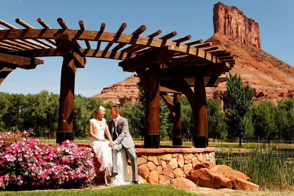 we-left-our-hearts-in-colorado-s