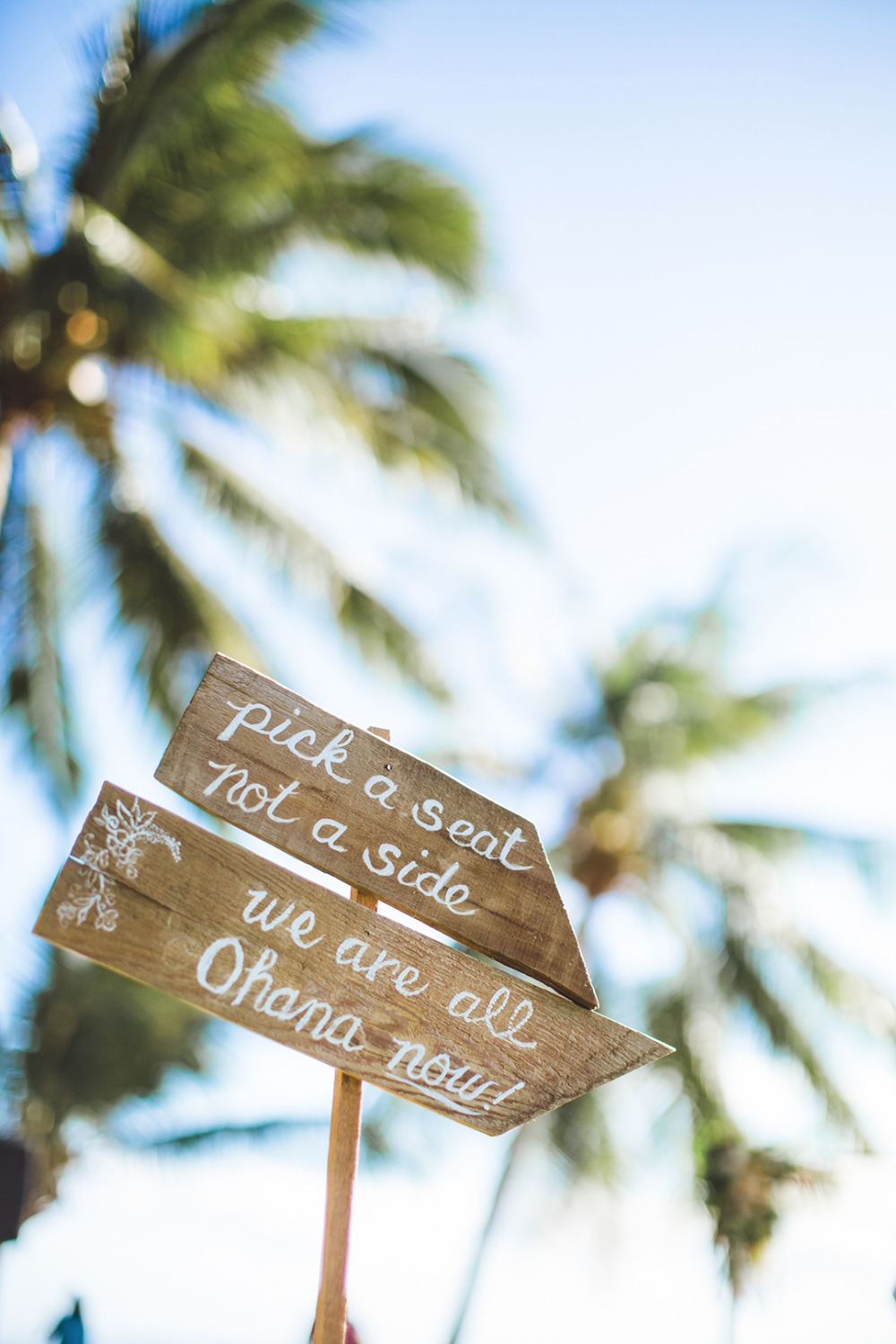 wedding-submission-from