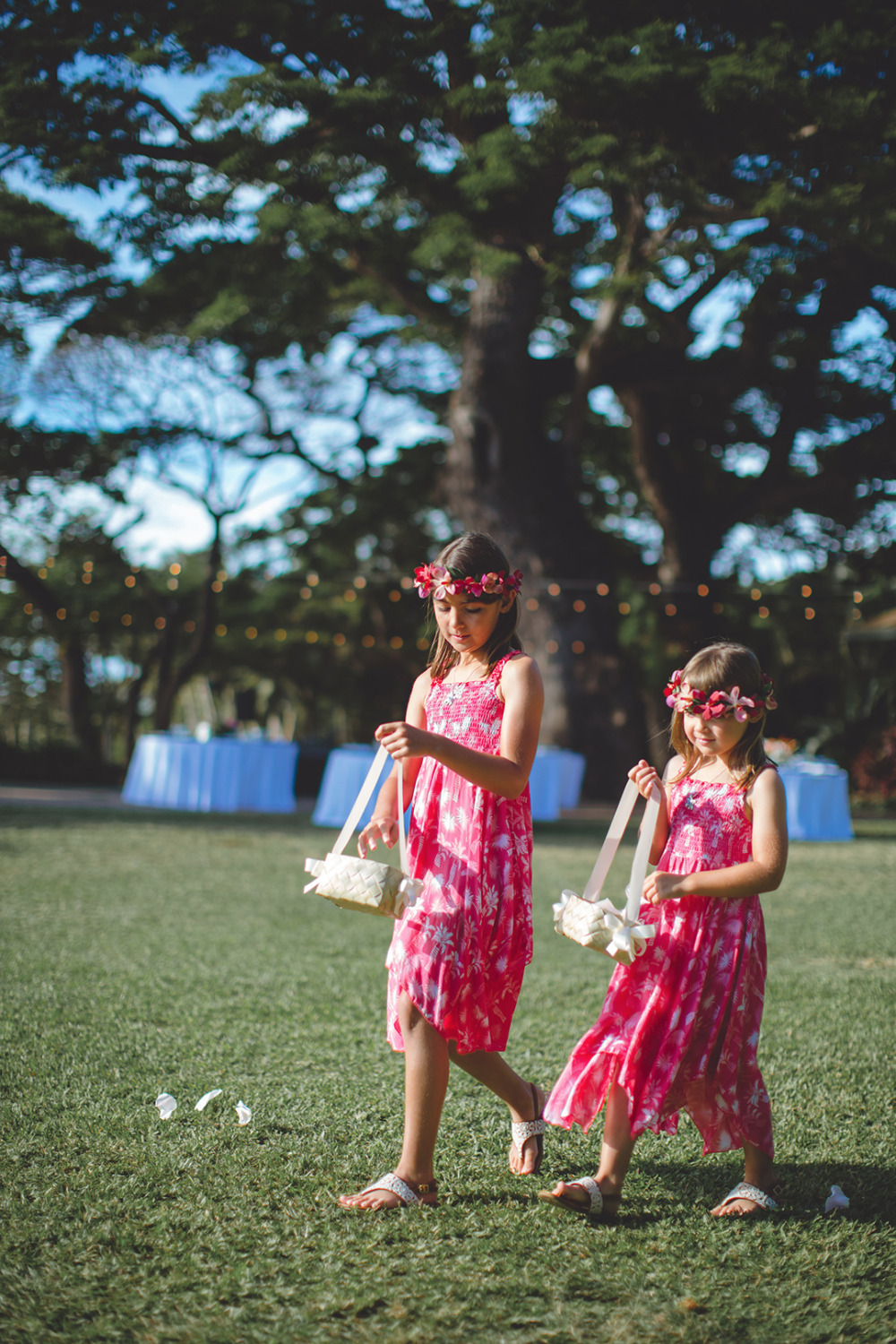 wedding-submission-from