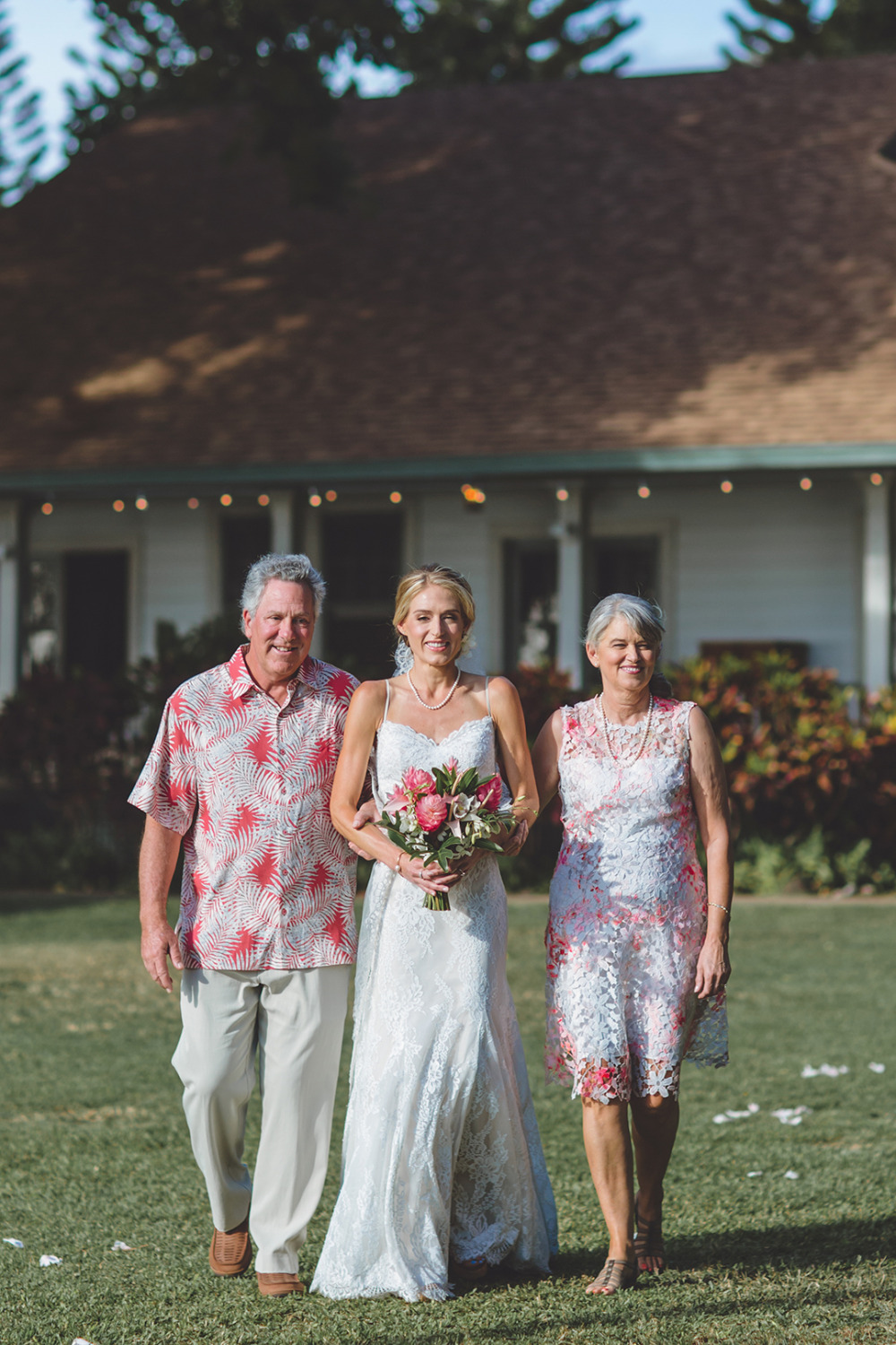 wedding-submission-from