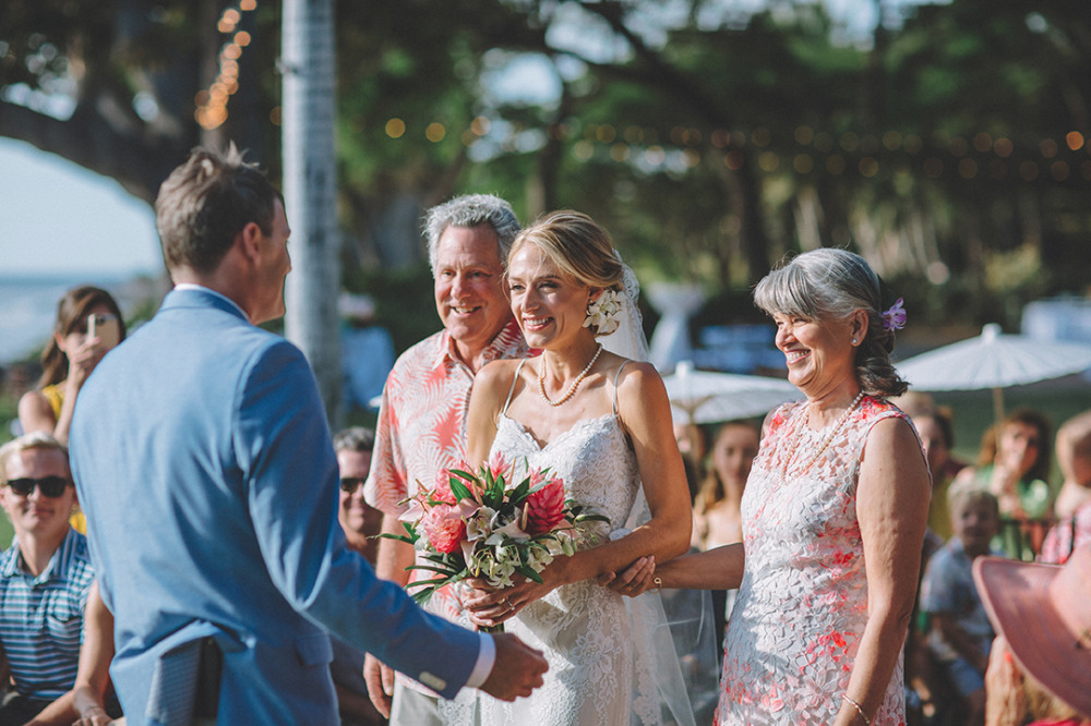 wedding-submission-from