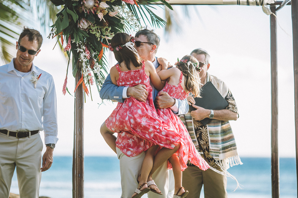 wedding-submission-from