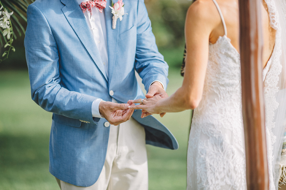 wedding-submission-from