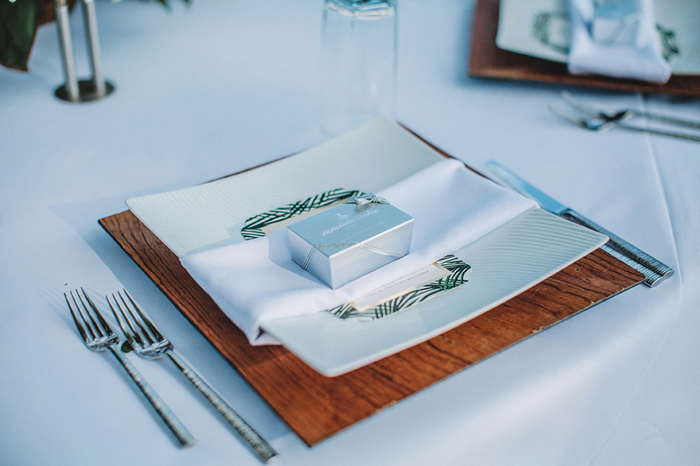 wedding-submission-from