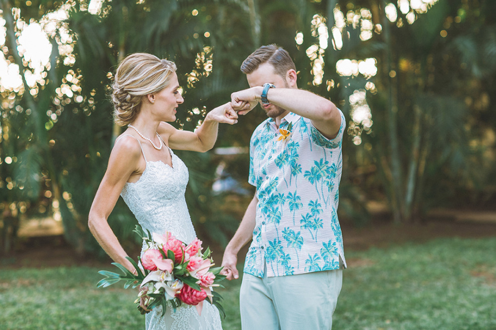 wedding-submission-from