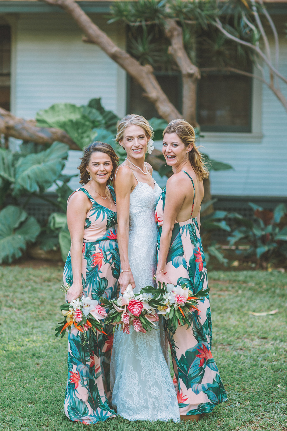 wedding-submission-from