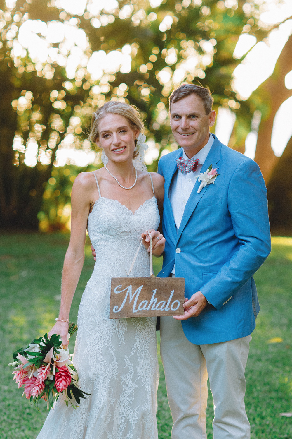wedding-submission-from