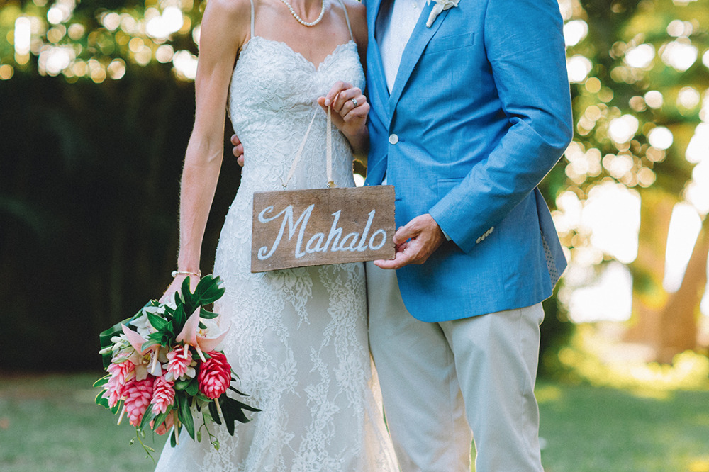 wedding-submission-from