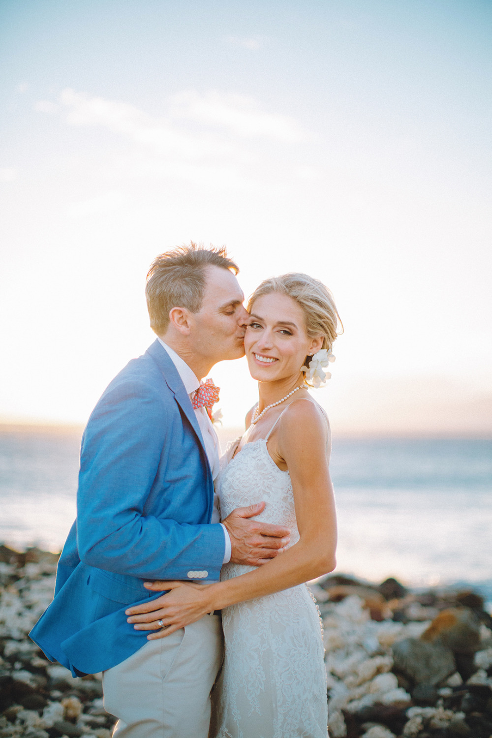 wedding-submission-from