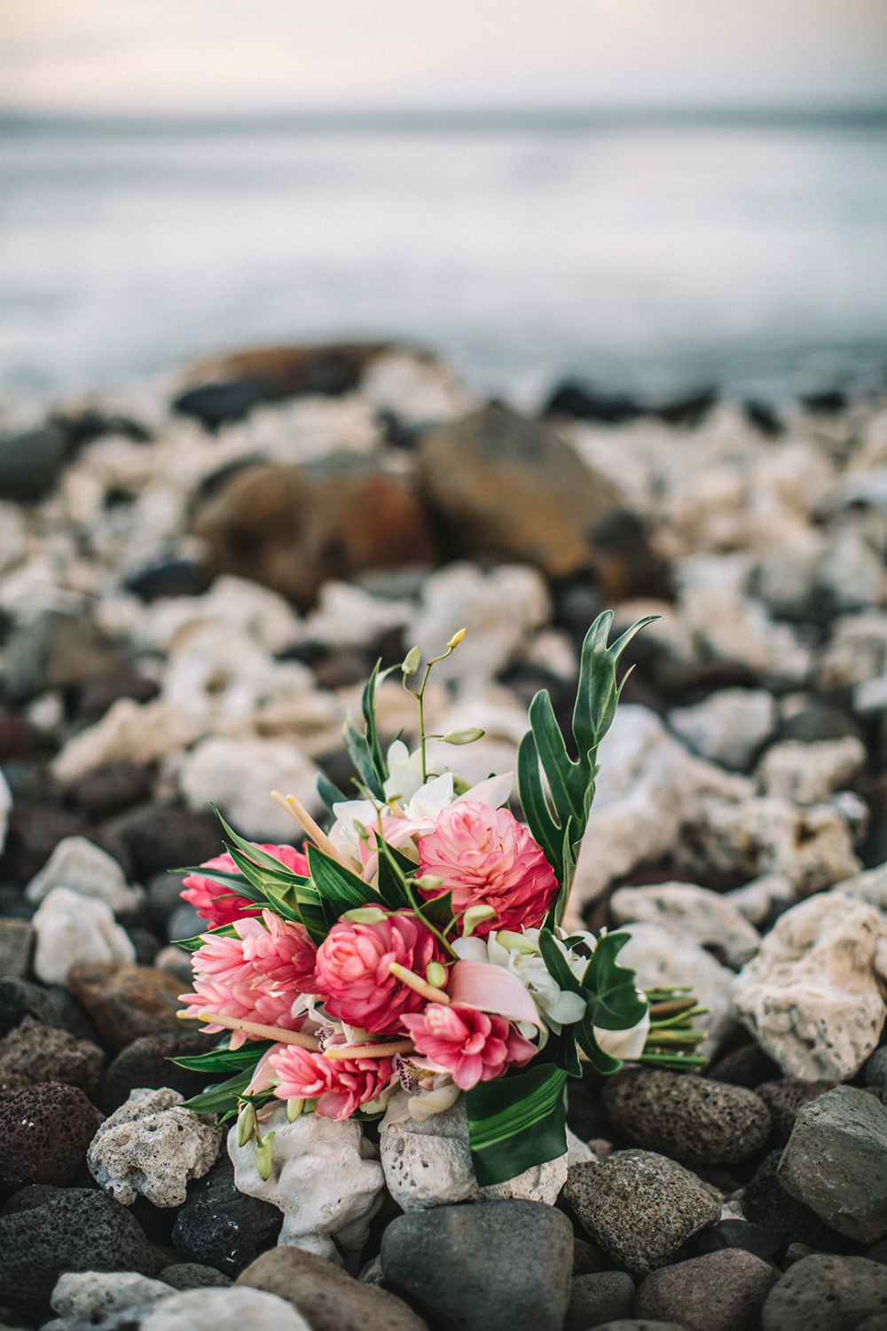 wedding-submission-from