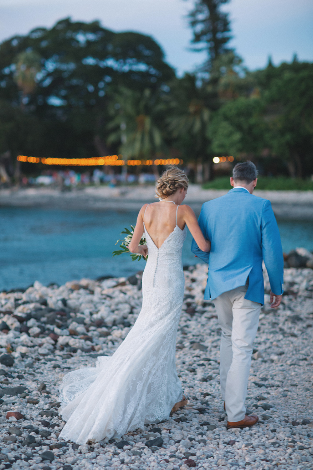wedding-submission-from