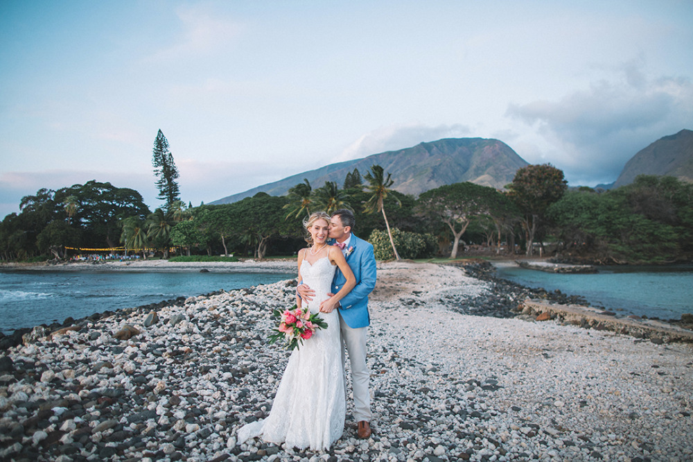 wedding-submission-from