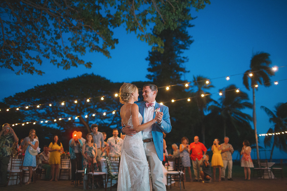 wedding-submission-from