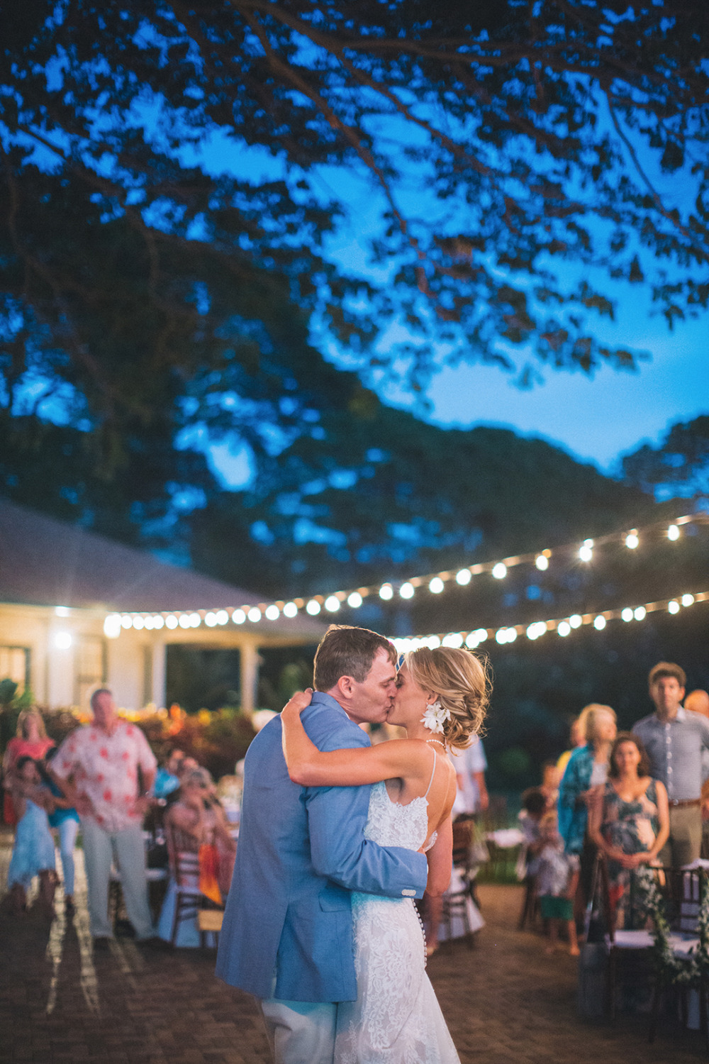 wedding-submission-from