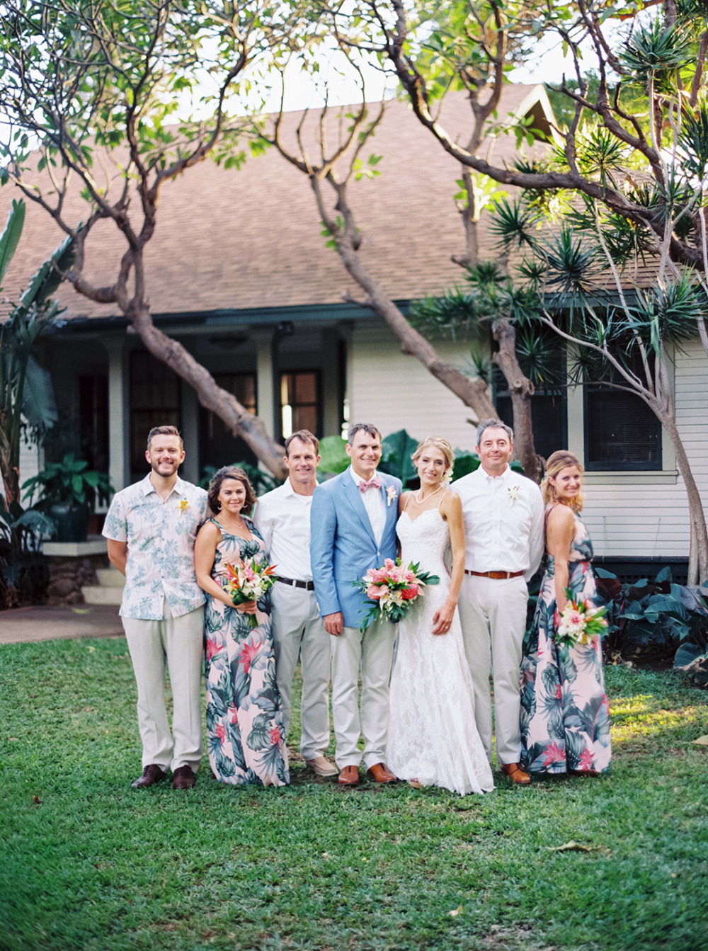 wedding-submission-from