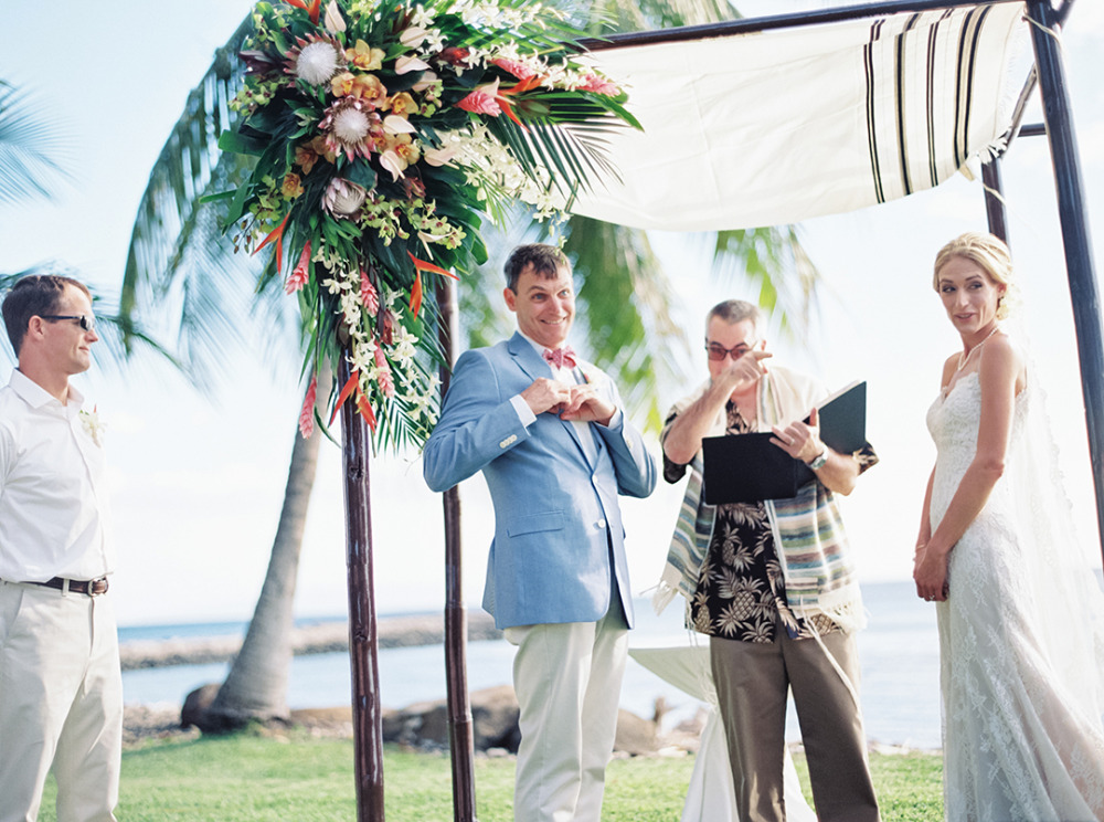 wedding-submission-from
