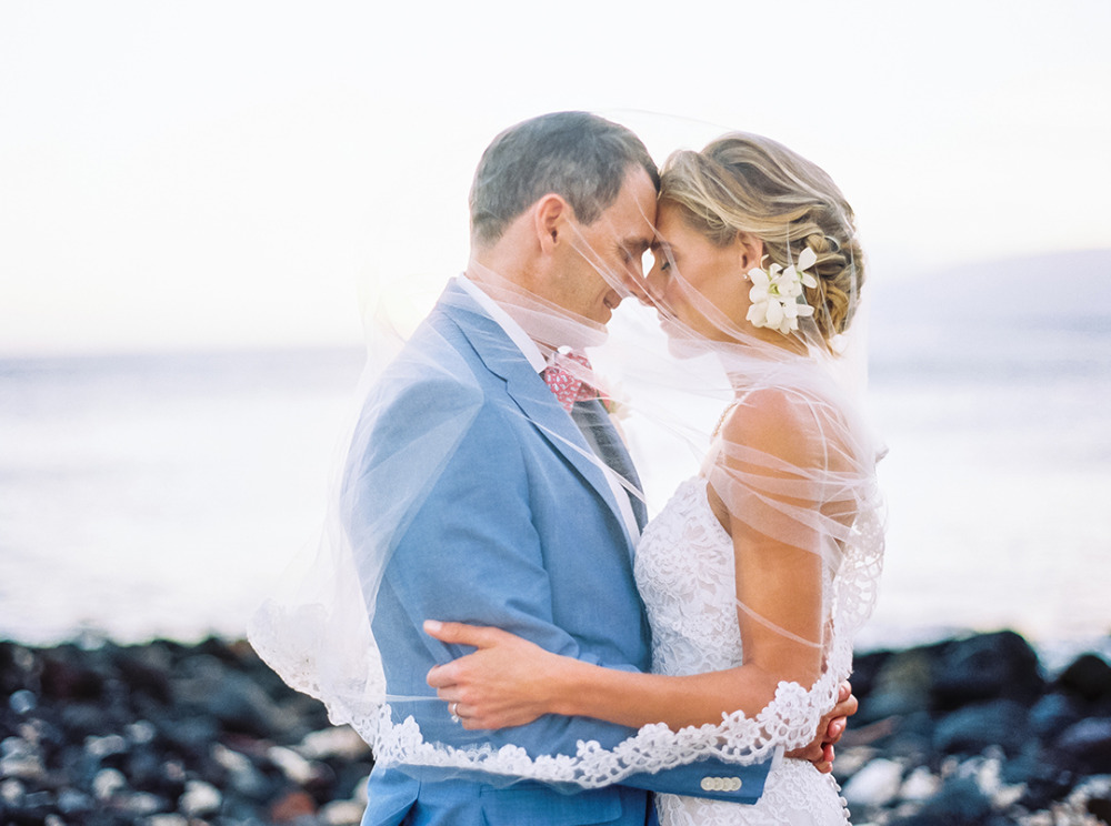 wedding-submission-from