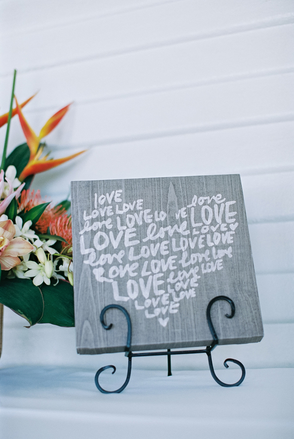 wedding-submission-from