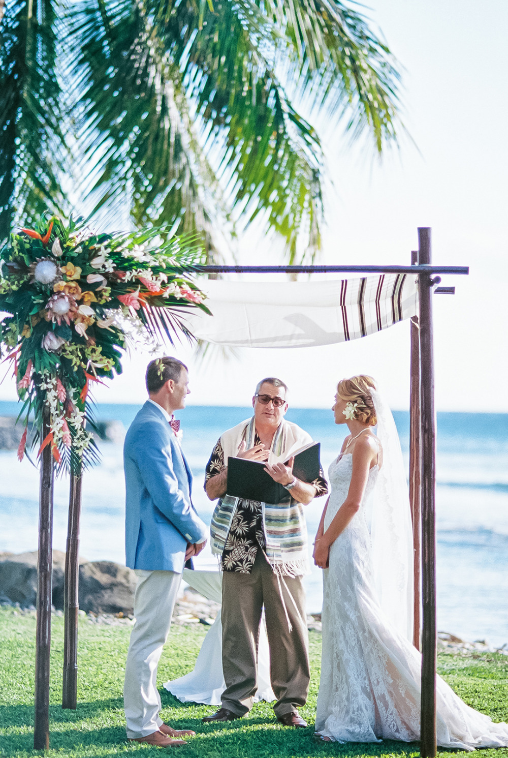 wedding-submission-from