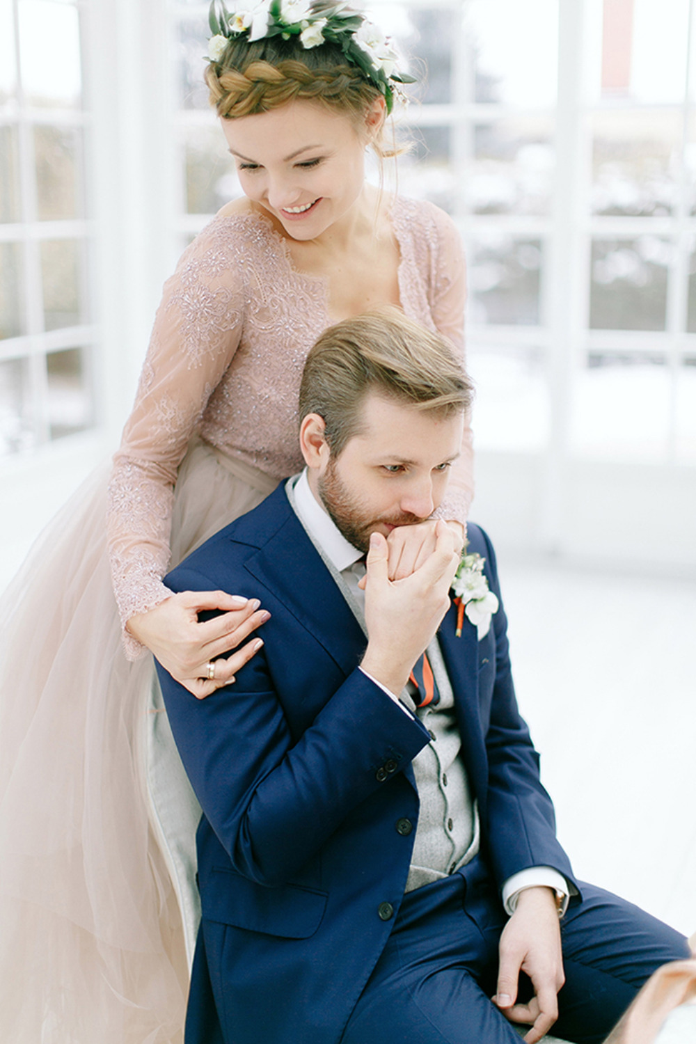 wedding-submission-from-4lovepolkadots