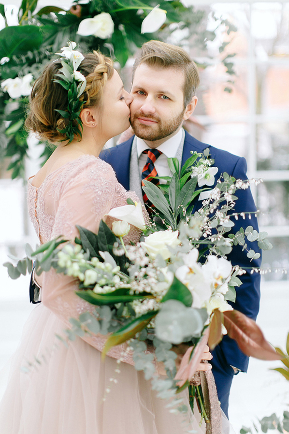 wedding-submission-from-4lovepolkadots