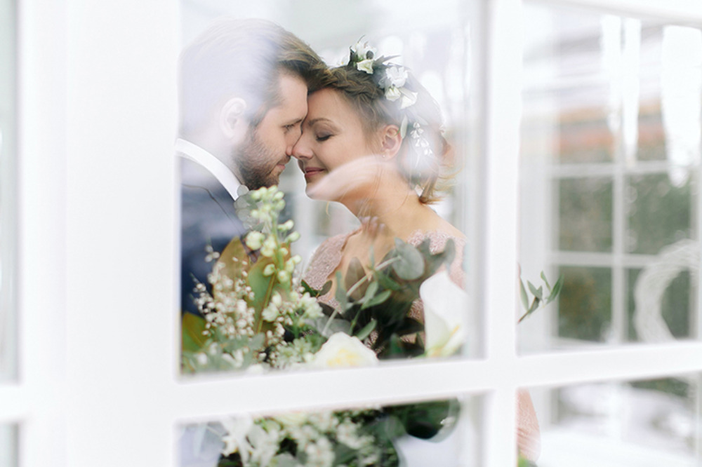 wedding-submission-from-4lovepolkadots