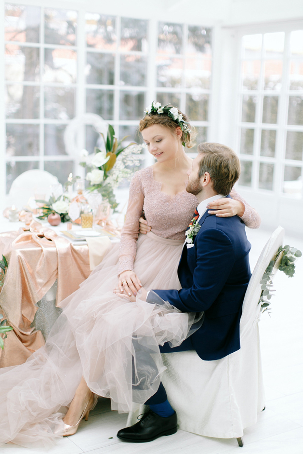 wedding-submission-from-4lovepolkadots