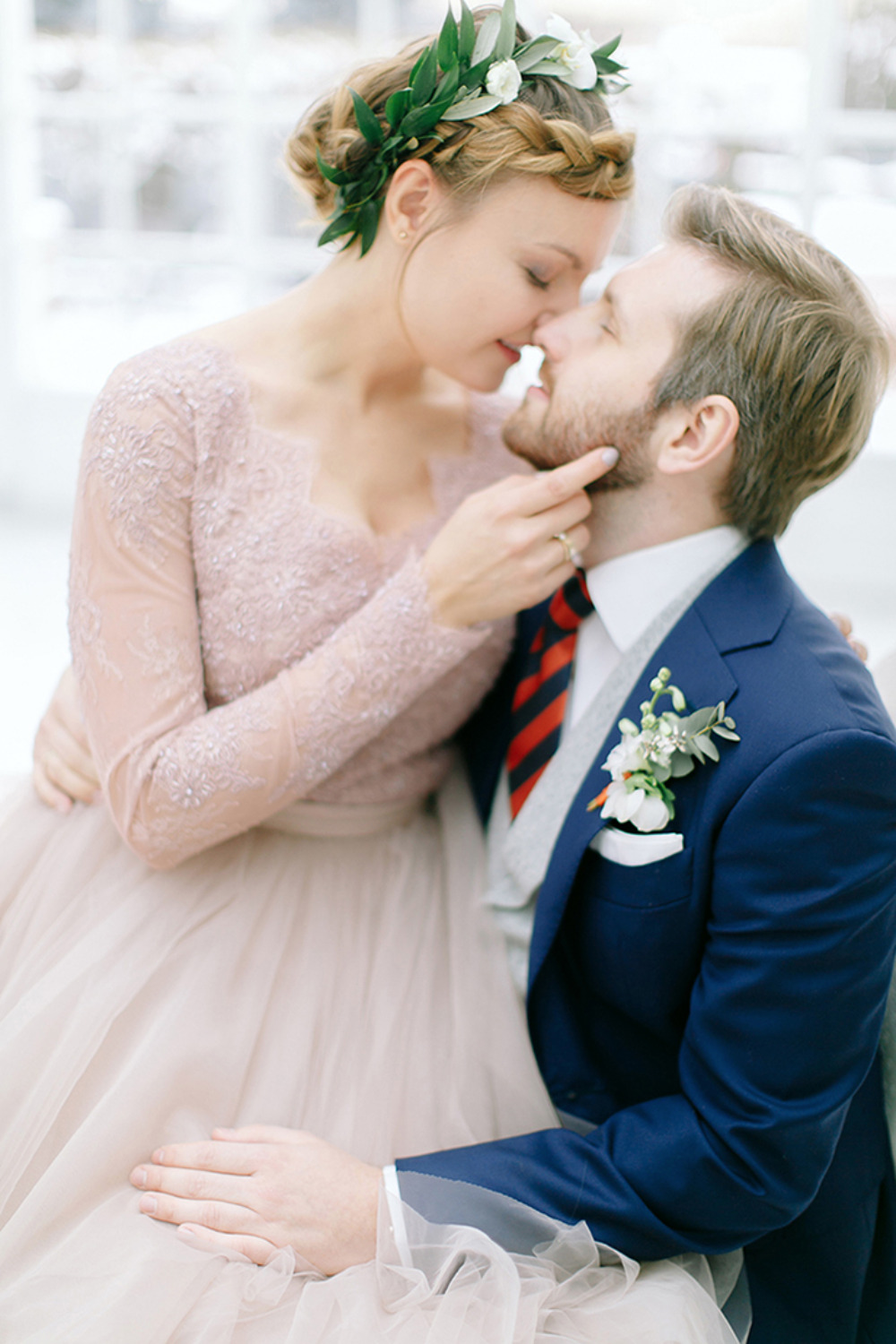 wedding-submission-from-4lovepolkadots