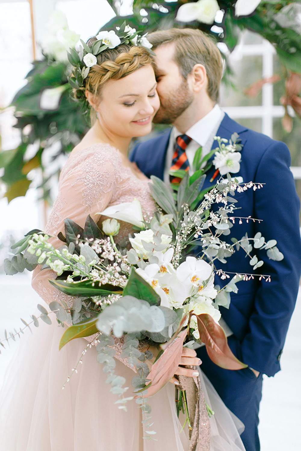 wedding-submission-from-4lovepolkadots