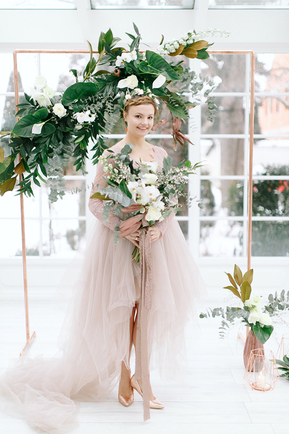 wedding-submission-from-4lovepolkadots