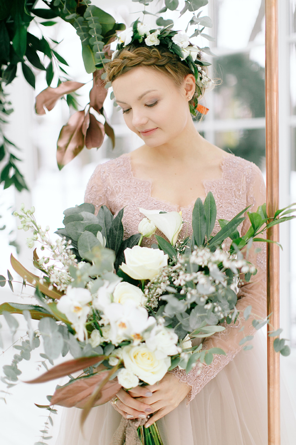 wedding-submission-from-4lovepolkadots