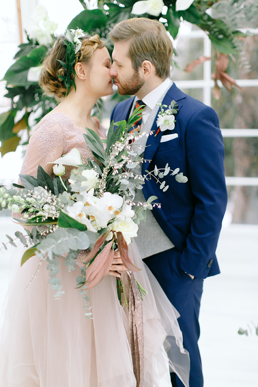 wedding-submission-from-4lovepolkadots