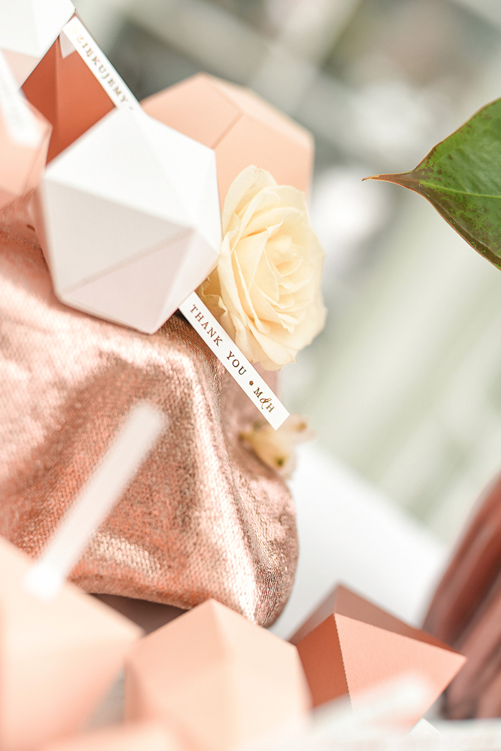 wedding-submission-from-4lovepolkadots