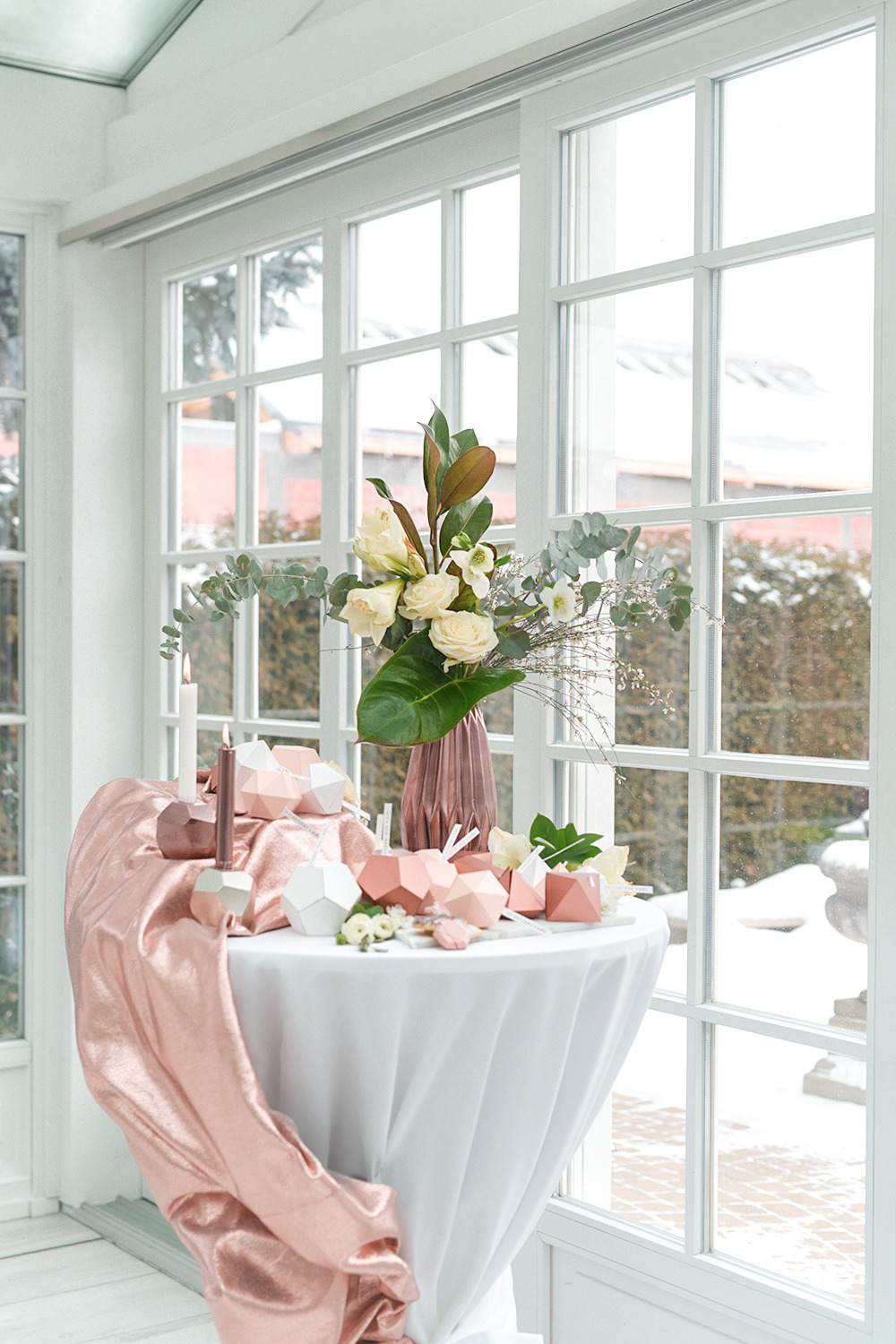 wedding-submission-from-4lovepolkadots