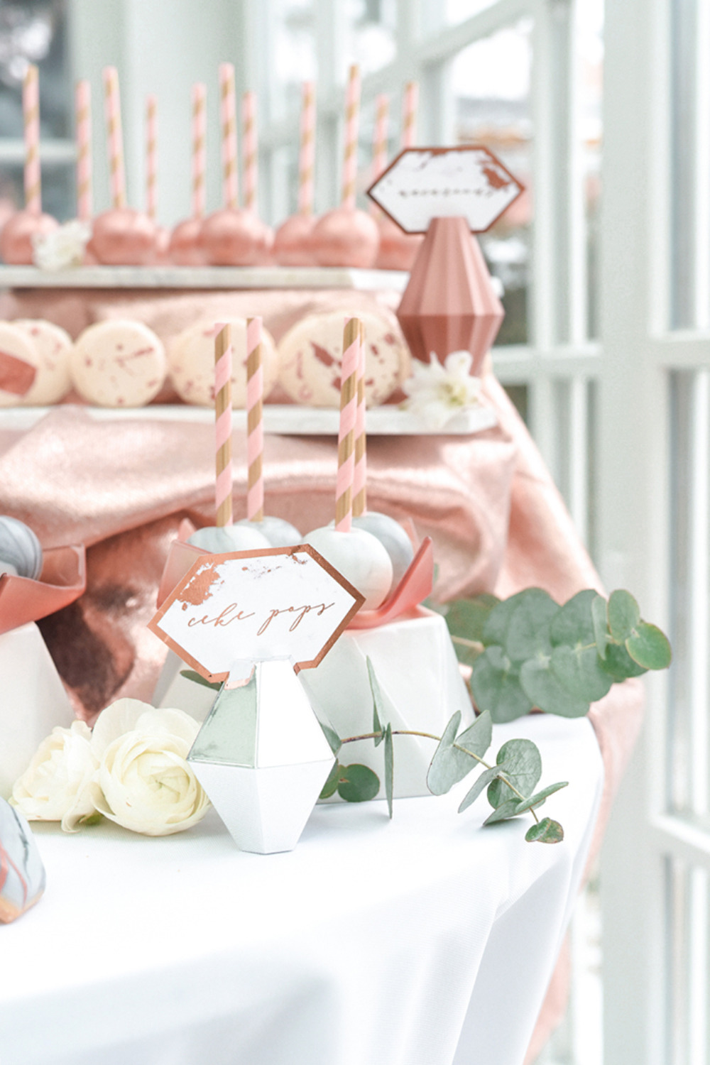 wedding-submission-from-4lovepolkadots