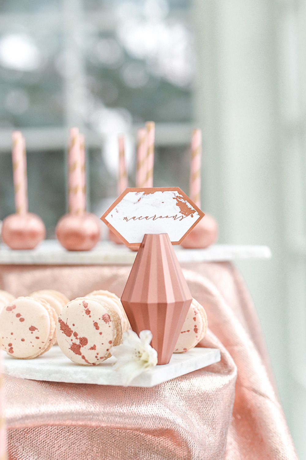 wedding-submission-from-4lovepolkadots
